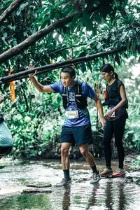 BIB: 
                            <button type="button" onclick="openModal(25412342)" class="btn btn-primary btn-sm float-right btn-popup" data-toggle="modal" data-target=".modal-high-quality">
                        <i class="fas fa-shopping-cart"></i> Add to Cart
                    </button>
                                            <button type="button" onclick="isThisMe(25412342, true)" class="btn btn-success btn-sm float-right btn-popup btn-isme hidden" data-toggle="tooltip" data-placement="bottom" title="นี่คือรูปของคุณใช่ไหม คลิกที่นี่เพื่อเอาเข้าอัลบั้ม">
                        <i class="fas fa-plus"></i> Add to album
                    </button>
                    <button type="button" onclick="isThisMe(25412342, false)" class="btn btn-warning btn-sm float-right btn-popup btn-isnotme hidden">
                        <i class="fas fa-ban"></i> Remove from album
                    </button>